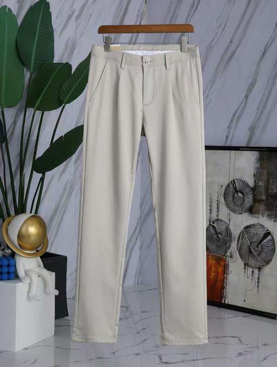 Picture of Burberry Jeans Long _SKUBurberrysz29-428qx8288645